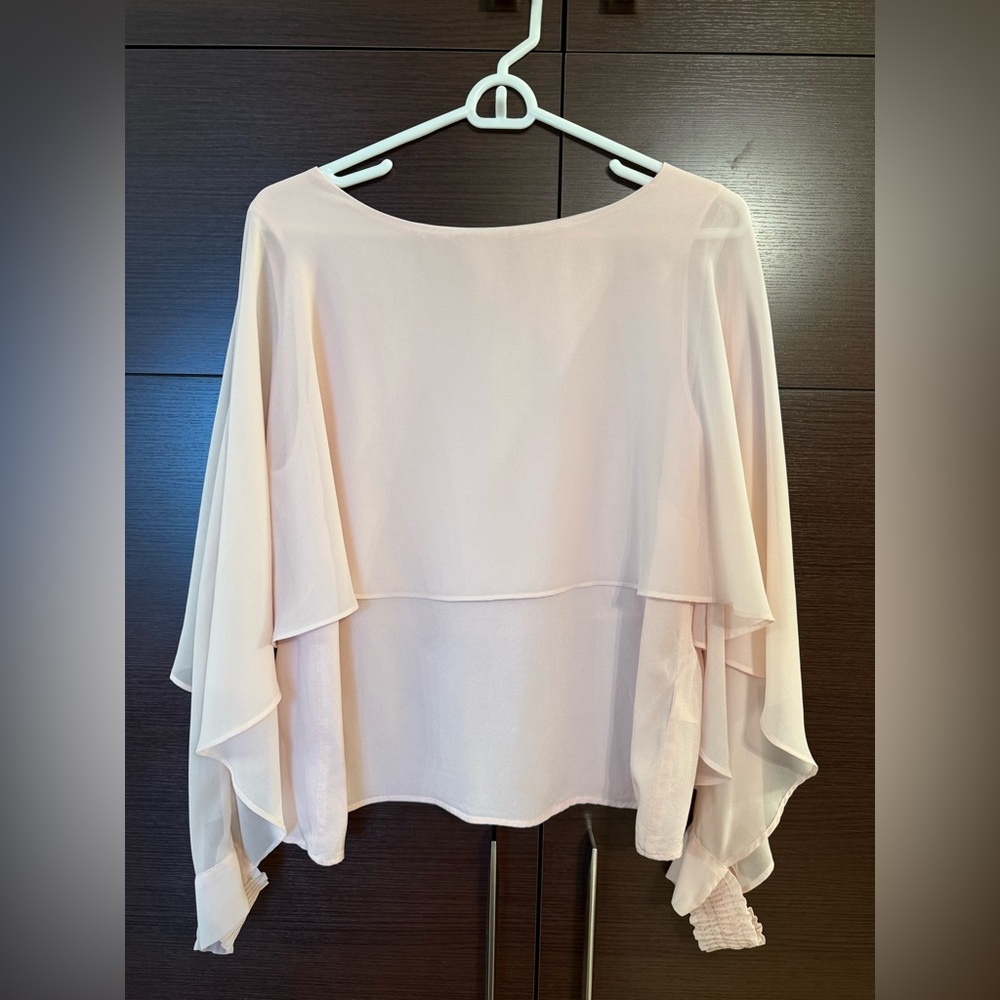Aritzia top - Picture 9 of 9